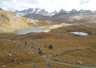 Giro del Nivolet 24.09.2017